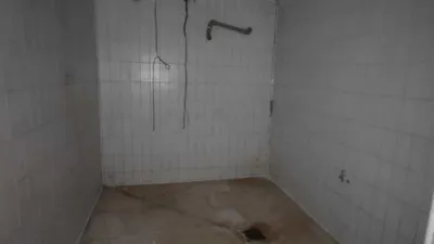House for sale in Azagra photo 4