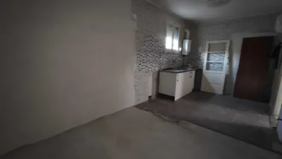 House for sale in Azagra photo 5