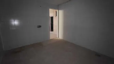 House for sale in Azagra photo 6
