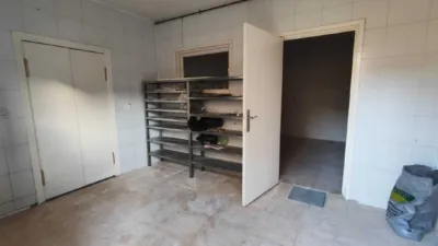 House for sale in Azagra photo 7