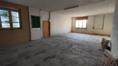 House for sale in Azagra photo 8