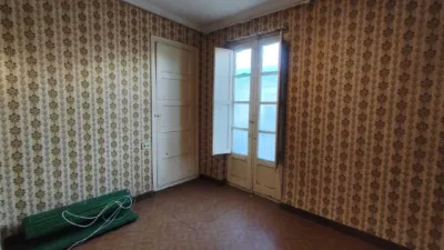 House for sale in Azagra photo 9