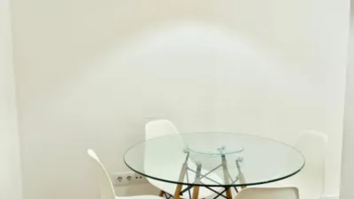 Piso en alquiler en Las Águilas - Imagen 7