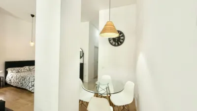 Piso en alquiler en Las Águilas - Imagen 9
