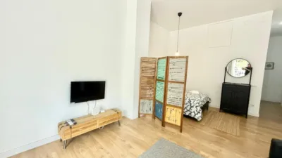 Piso en alquiler en Las Águilas - Imagen 19