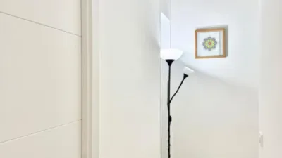 Piso en alquiler en Las Águilas - Imagen 21