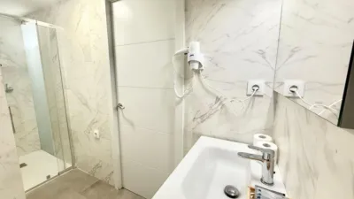 Piso en alquiler en Las Águilas - Imagen 22