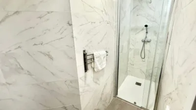 Piso en alquiler en Las Águilas - Imagen 26