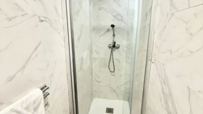 Piso en alquiler en Las Águilas - Imagen 27