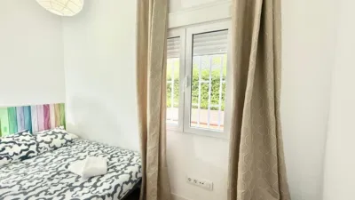 Piso en alquiler en Las Águilas - Imagen 28