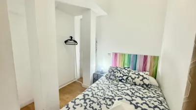 Piso en alquiler en Las Águilas - Imagen 29