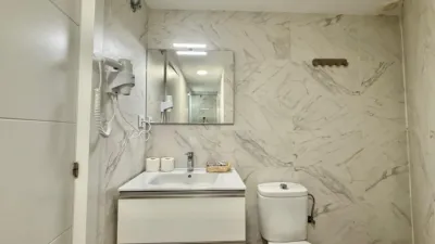 Piso en alquiler en Las Águilas - Imagen 30