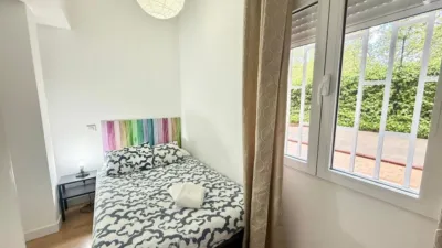 Piso en alquiler en Las Águilas - Imagen 31