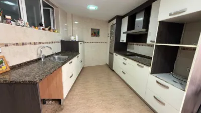 House in Azagra photo 8