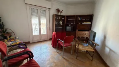 House in Azagra photo 12