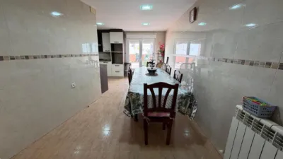 House in Azagra photo 13