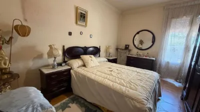 House in Azagra photo 15