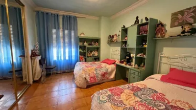 House in Azagra photo 17