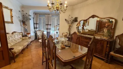 House in Azagra photo 19