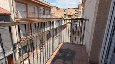 House in Azagra photo 21