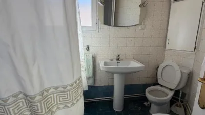House in Azagra photo 22
