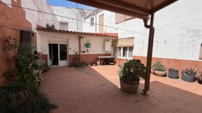 House in Azagra photo 26