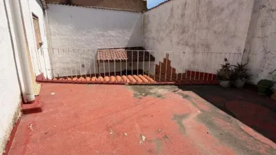 House in Azagra photo 31