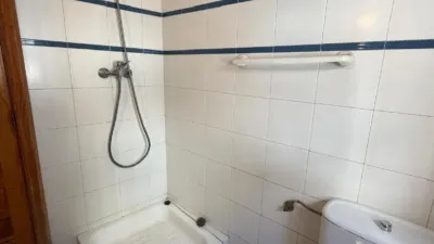 House in Azagra photo 32