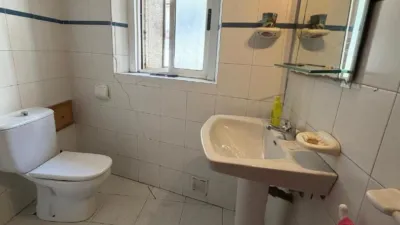 House in Azagra photo 2
