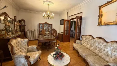 House in Azagra photo 3