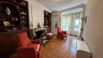 House in Azagra photo 4