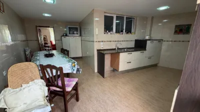 House in Azagra photo 5