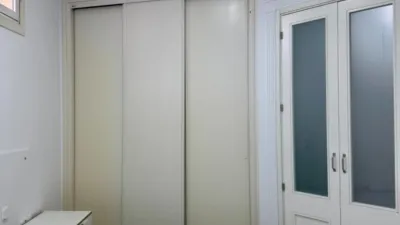 Piso en alquiler en Río Rosas - Imagen 10