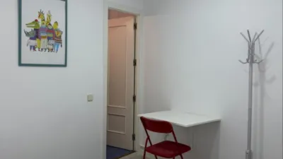 Piso en alquiler en Río Rosas - Imagen 11