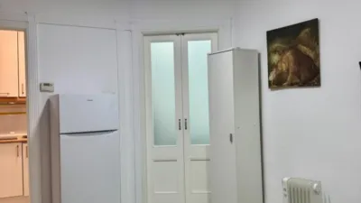 Piso en alquiler en Río Rosas - Imagen 13