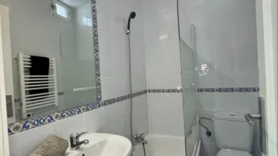Piso en alquiler en Río Rosas - Imagen 8