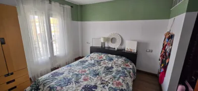Semi-detached chalet on Calle Girasol photo 10