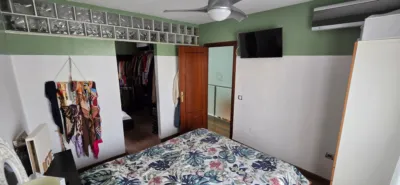 Semi-detached chalet on Calle Girasol photo 11