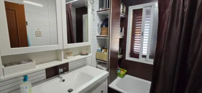 Semi-detached chalet on Calle Girasol photo 15