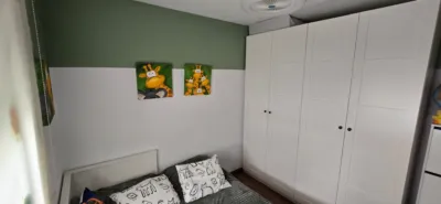 Semi-detached chalet on Calle Girasol photo 16