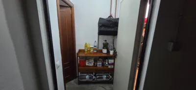 Semi-detached chalet on Calle Girasol photo 20