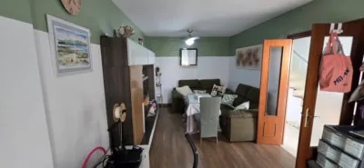 Semi-detached chalet on Calle Girasol photo 3