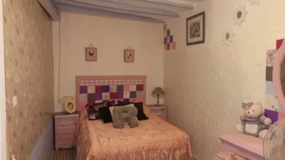 Casa - Vista 3