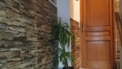 Casa - Vista 4