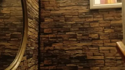 Casa - Més