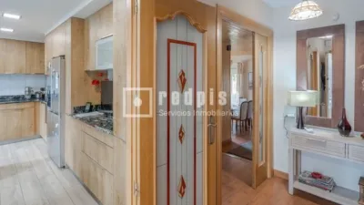 Chalet en venta en Arroyomolinos, Zona de - Casco Antiguo La Dehesa los Monteros, Zona de las Cárcavas-Arroyo del Bosque (Arroyomolinos) de 699.000 €