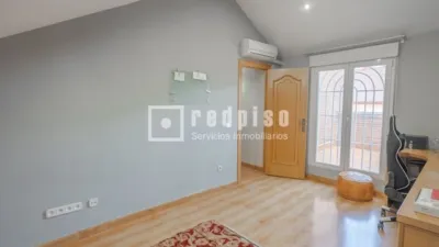 Chalet en venta en Arroyomolinos, Zona de - Casco Antiguo La Dehesa los Monteros, Zona de las Cárcavas-Arroyo del Bosque (Arroyomolinos) de 699.000 €