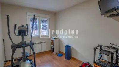 Chalet en venta en Arroyomolinos, Zona de - Casco Antiguo La Dehesa los Monteros, Zona de las Cárcavas-Arroyo del Bosque (Arroyomolinos) de 699.000 €