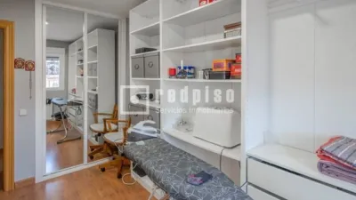 Chalet en venta en Arroyomolinos, Zona de - Casco Antiguo La Dehesa los Monteros, Zona de las Cárcavas-Arroyo del Bosque (Arroyomolinos) de 699.000 €