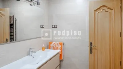 Chalet en venta en Arroyomolinos, Zona de - Casco Antiguo La Dehesa los Monteros, Zona de las Cárcavas-Arroyo del Bosque (Arroyomolinos) de 699.000 €
